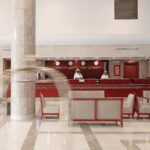 Makarem Mina Hotel 2