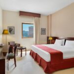 Makarem Mina Hotel 3