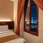 Mawaddah Al Safwa 2