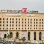 Millennium Makkah Al Naseem 1