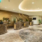 Millennium Makkah Al Naseem 3