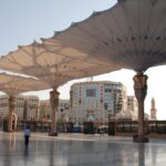 Millennium Taiba 1
