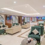 Millennium Taiba 1