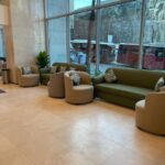 Nawazi Tower Hotel 3