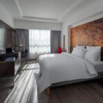Novotel Makkah 2