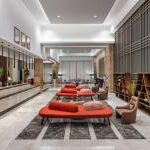 Novotel Makkah 3