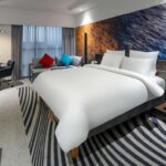 Novotel Makkah Thakher City 2