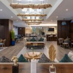 Novotel Makkah Thakher City 3