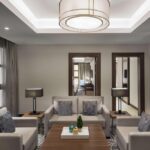 Park Inn by Radisson Makkah Aziziyah 2
