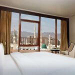 Pullman Zamzam Madina 1