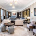 Pullman Zamzam Madina 2