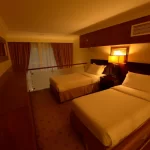 Retaj Al Bayt Suites 2