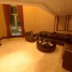 Retaj Al Bayt Suites 3