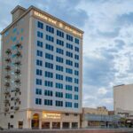 Season Star Hotel Madinah 1