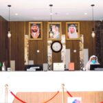 Season Star Hotel Madinah 2