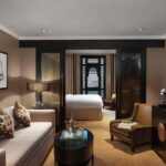 Sofitel Shahd Al Madinah 2