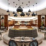 Swissotel Al Maqam Makkah 2
