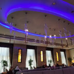Swissôtel Hotel Makkah