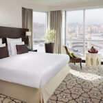 Swissôtel Hotel Makkah 3