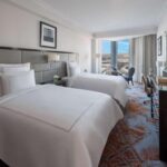Swissotel Makkah 2