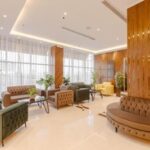 The Seasons Hotel 2