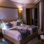 Waqf Outhman Bin Affan Hotel 3