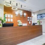 Worth Elite Hotel 1