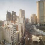 Worth Elite Hotel 2