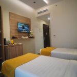 Worth Elite Hotel 3
