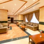 Yasmin Al Majd Hotel 1