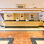 Yasmin Al Majd Hotel 2