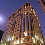 durrat al eiman hotel 1
