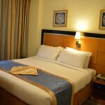 durrat al eiman hotel 2