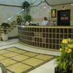 durrat al eiman hotel 3