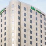 ibis Styles Makkah 1