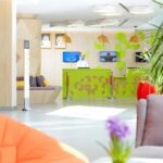 ibis Styles Makkah 2