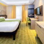ibis Styles Makkah 3
