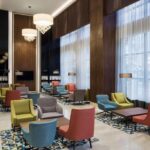 park inn by radisson makkah aziziyah 3