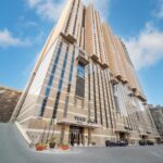 voco Makkah an IHG Hotel 1
