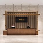 voco Makkah an IHG Hotel 2