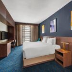 voco Makkah an IHG Hotel 3
