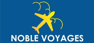 Noble Hajj Umrah packages from Brussels.