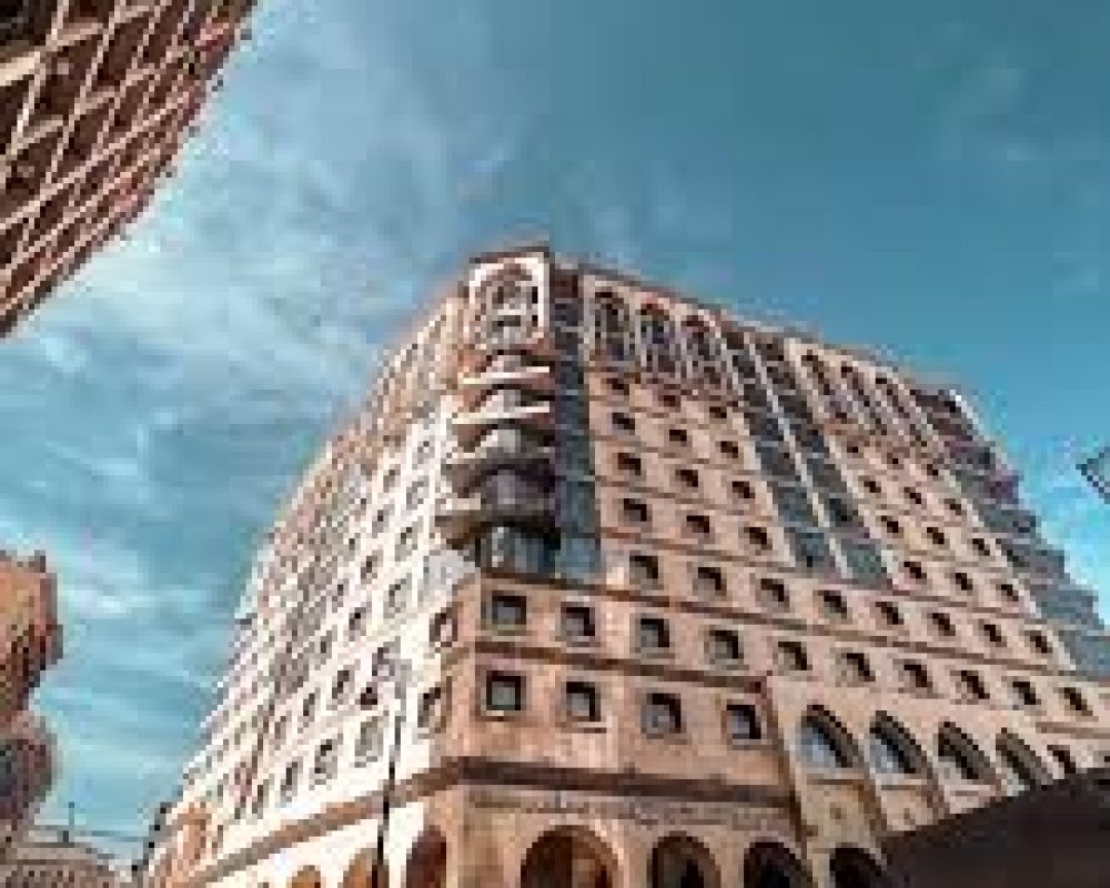 Dyafat Al Mokhtara 1