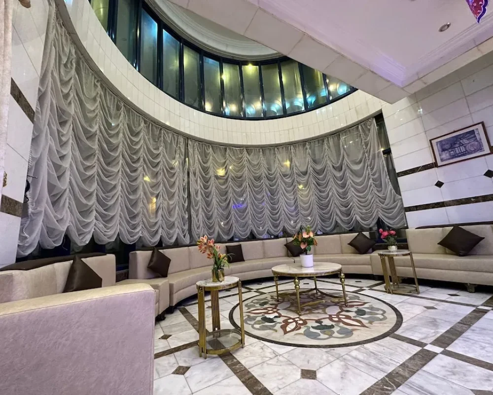 Luluat Al Iman 3