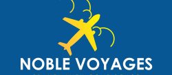 cropped-Noble-Voyages-Logo.jpg